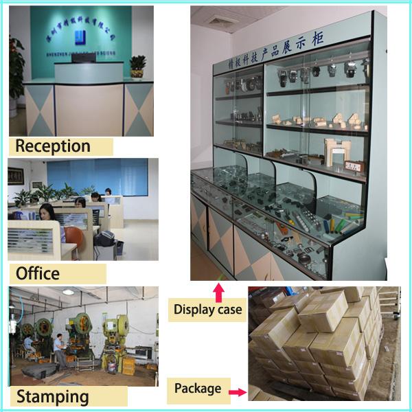 90 Degree Plastic Pipe Joints , Environment Friendly 3 Way Pipe Joint